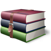 [winRAR.png]