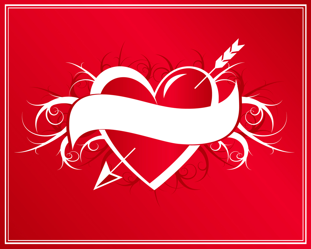 Romantic Pictures and Valentines Day Pictures