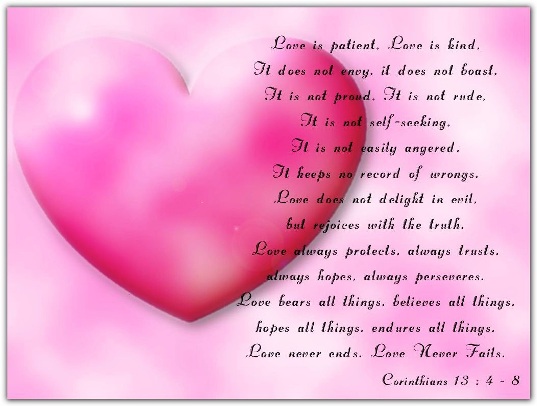Valentine Sayings For Cards. valentines day quotes and