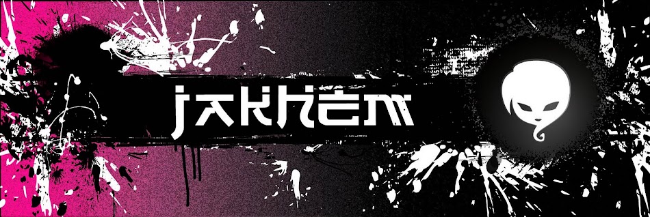 JakheM One