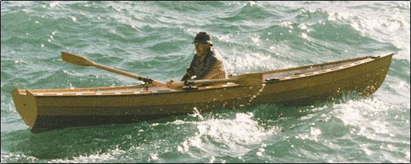 row boat plans nz rowing for pleasure john welsford on cruising rowboats row boat plans nz rowing for pleasure john welsford on cruising rowboats