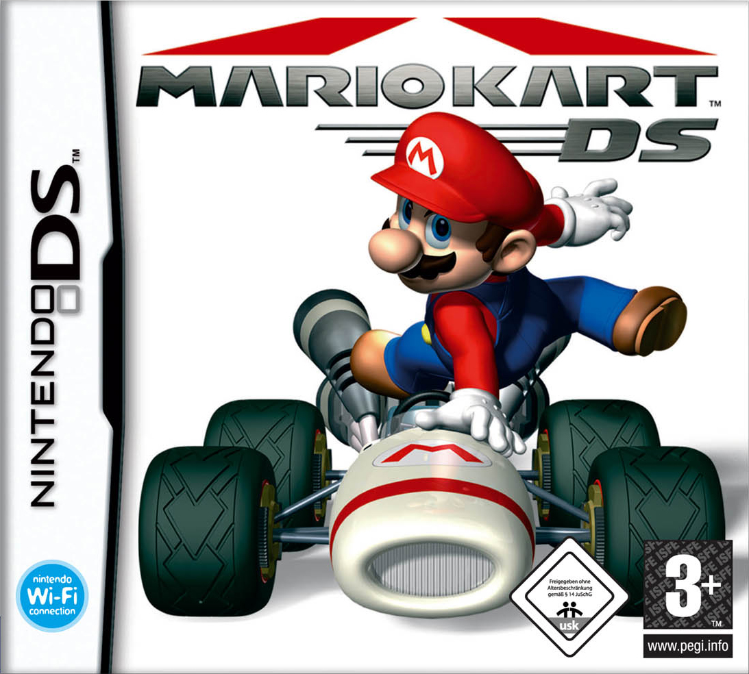 mario kart 7 rom download mario kart 7 rom download