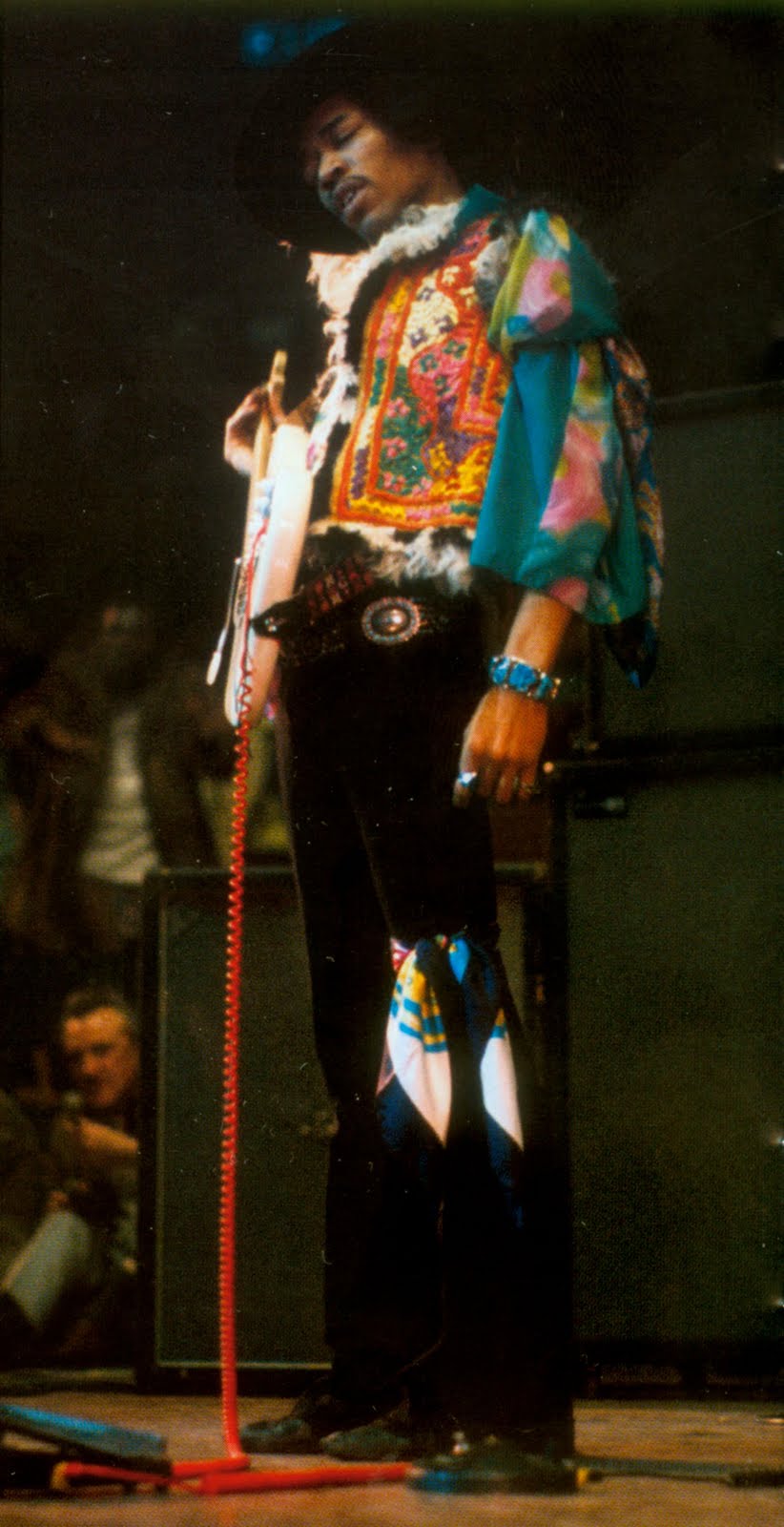 [jimi.JPG]