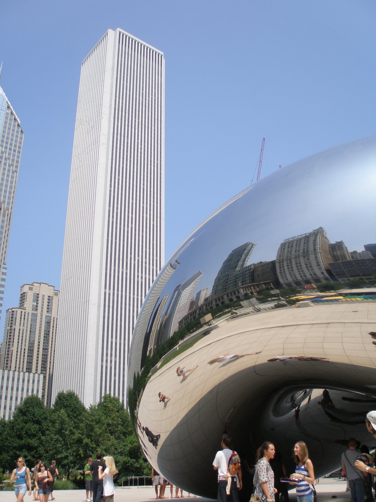 [chicago+037.jpg]