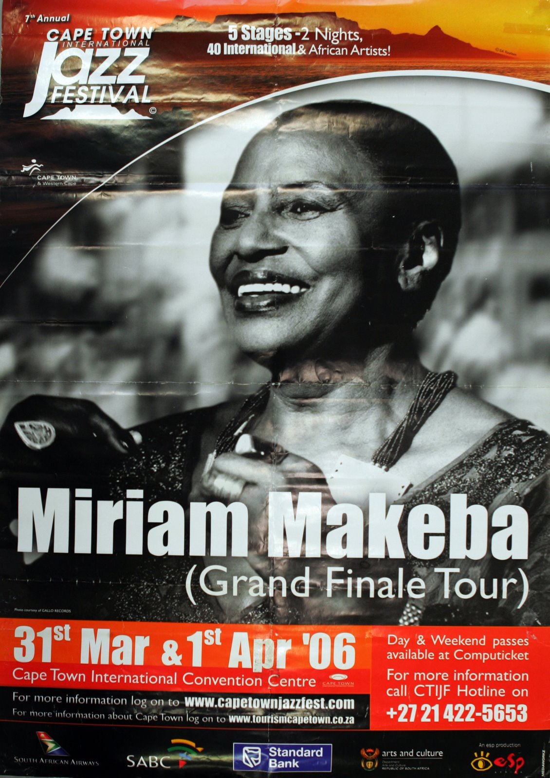 [makeba.JPG]