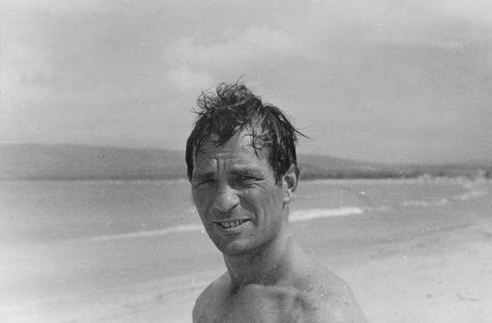 [kerouac.JPG]
