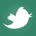 [tweet.png]