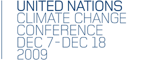 [cop9.gif]