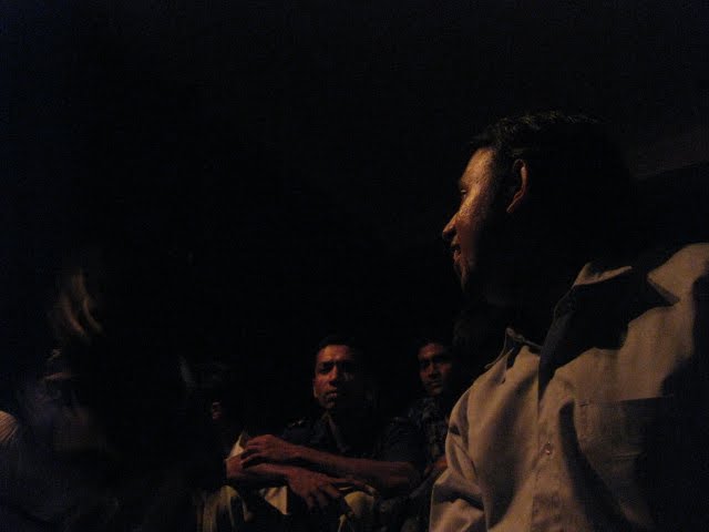 [IMG_4764.JPG]