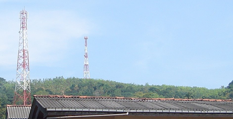 [DSC04766.JPG]