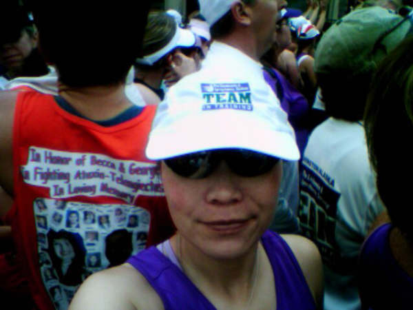 [DSC_00021.jpg]