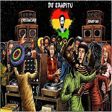 creencias rastas cd vol.2