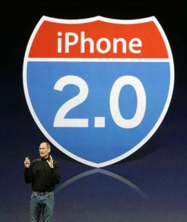 [steve_jobs_iphone_2.jpg]