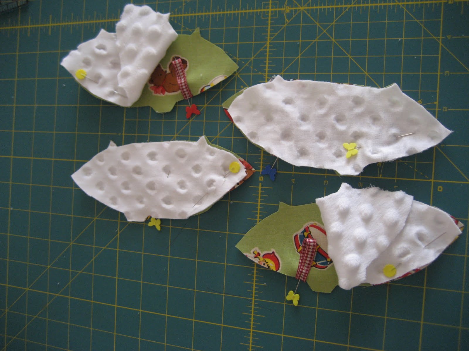 [mary-englebrit-quilt+013.jpg]