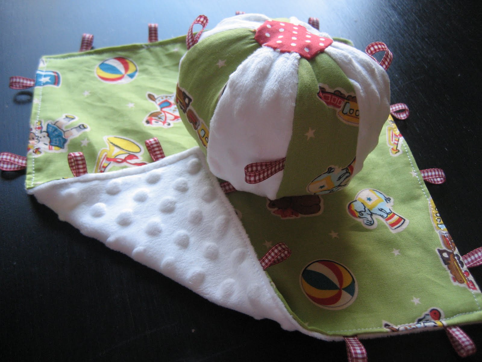 [mary-englebrit-quilt+019.jpg]