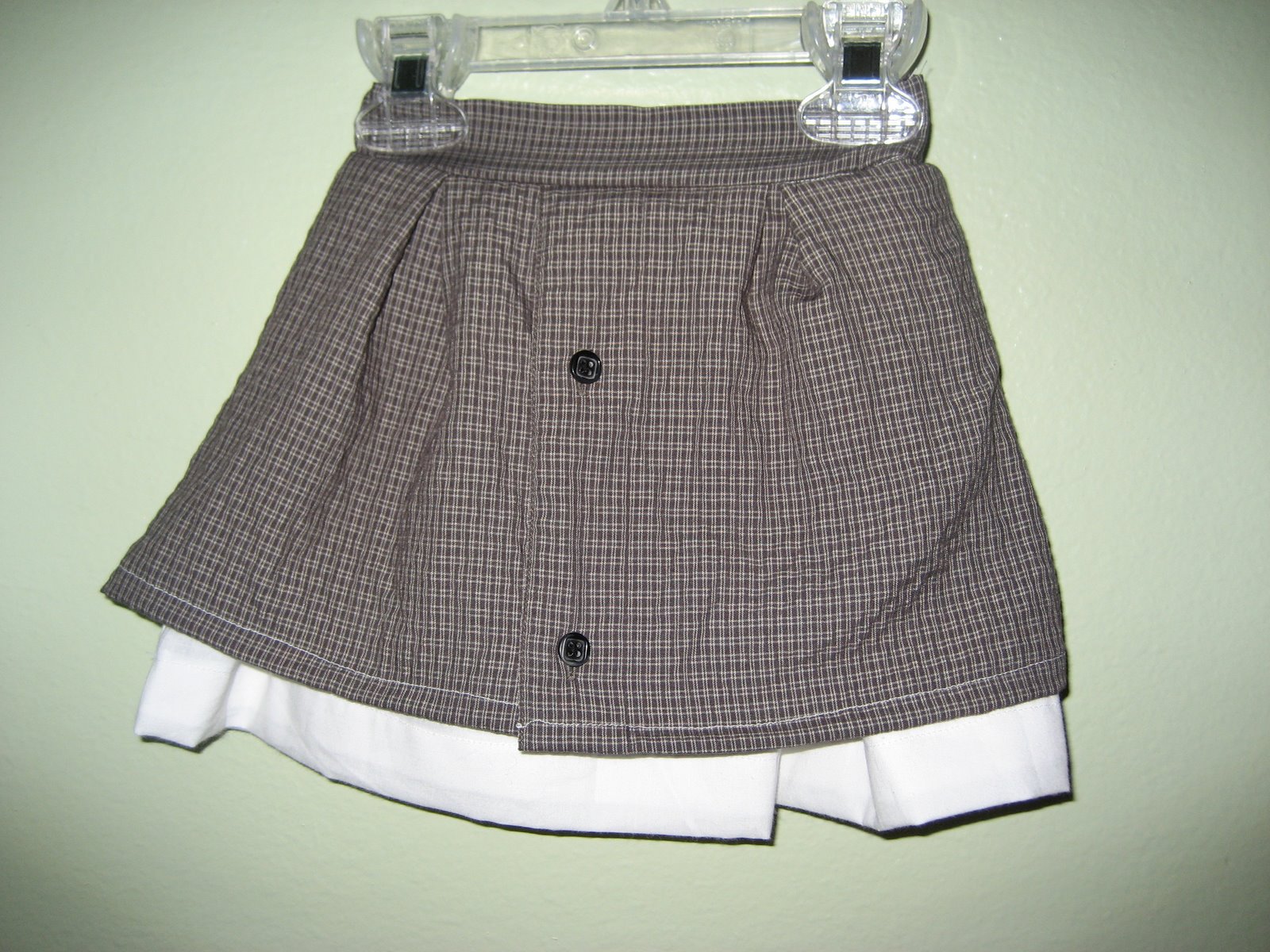 [6-23-09+033.jpg]