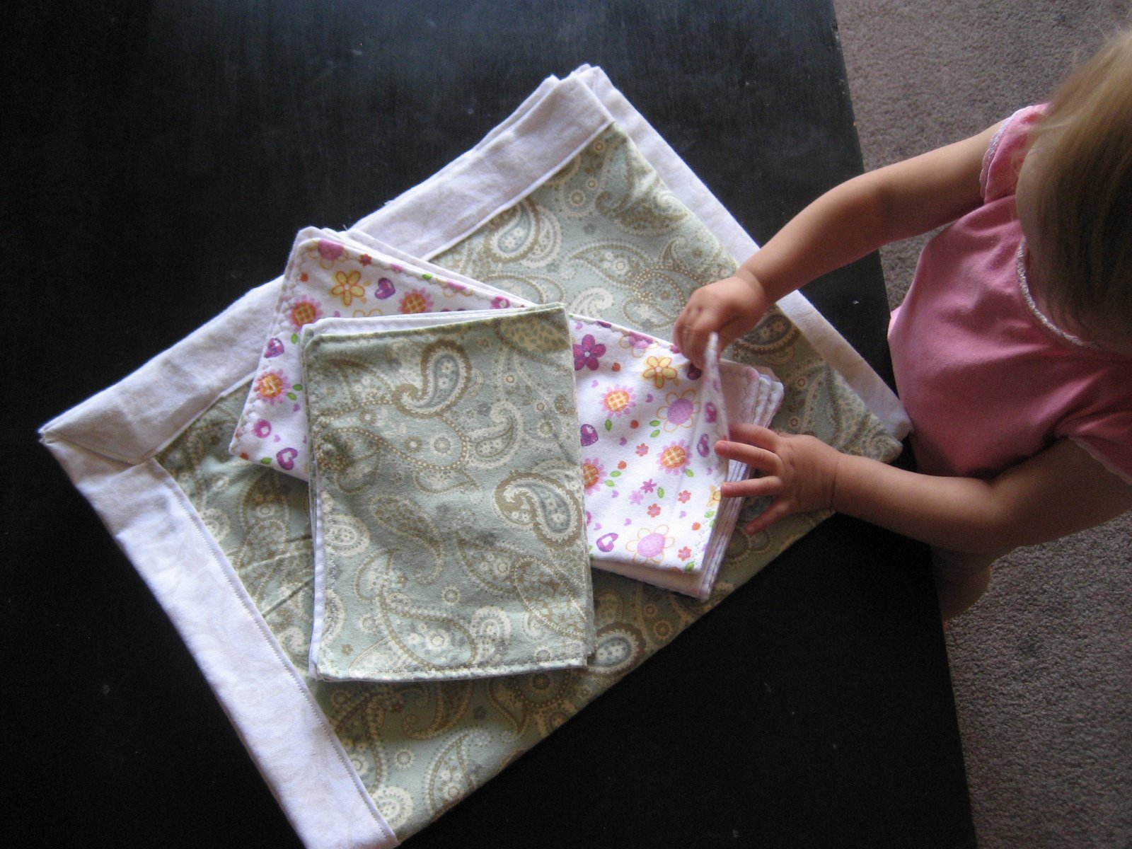 [babyblanket+014.jpg]