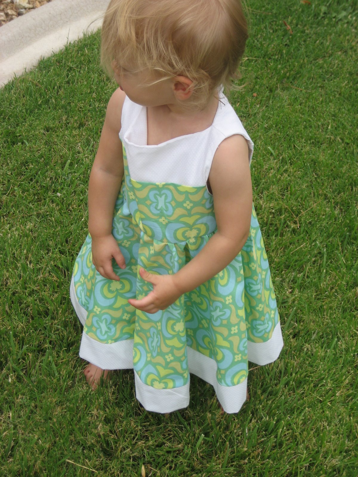 [7-24-09+035.jpg]