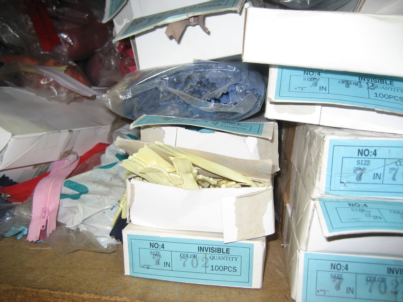 [7-31-09+042.jpg]