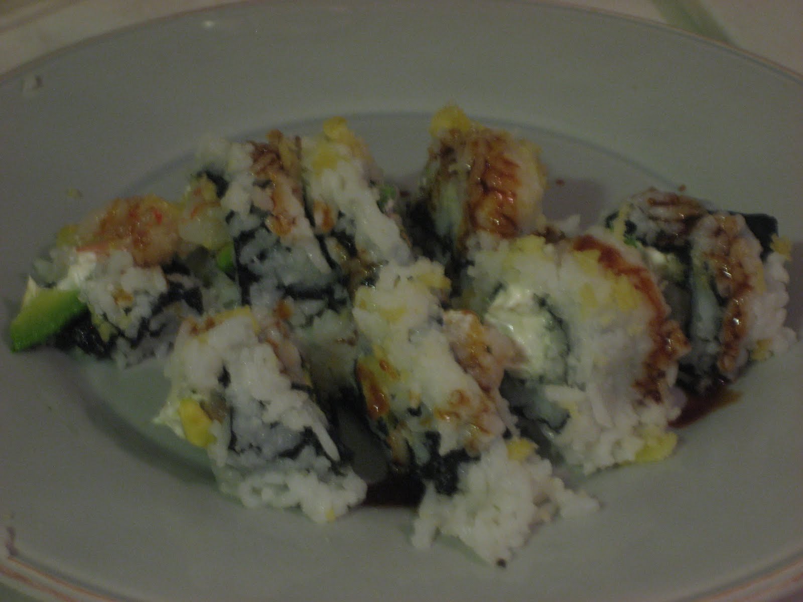 [sushi+007.jpg]