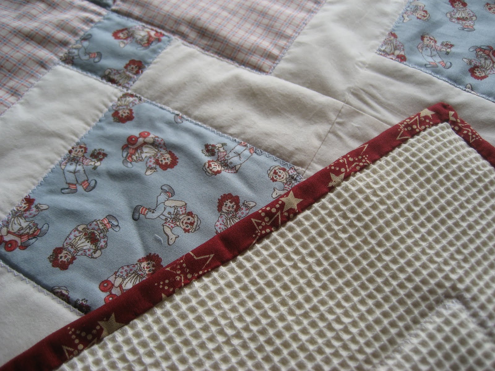 [gails_raggadyAnn_quilt+005.jpg]