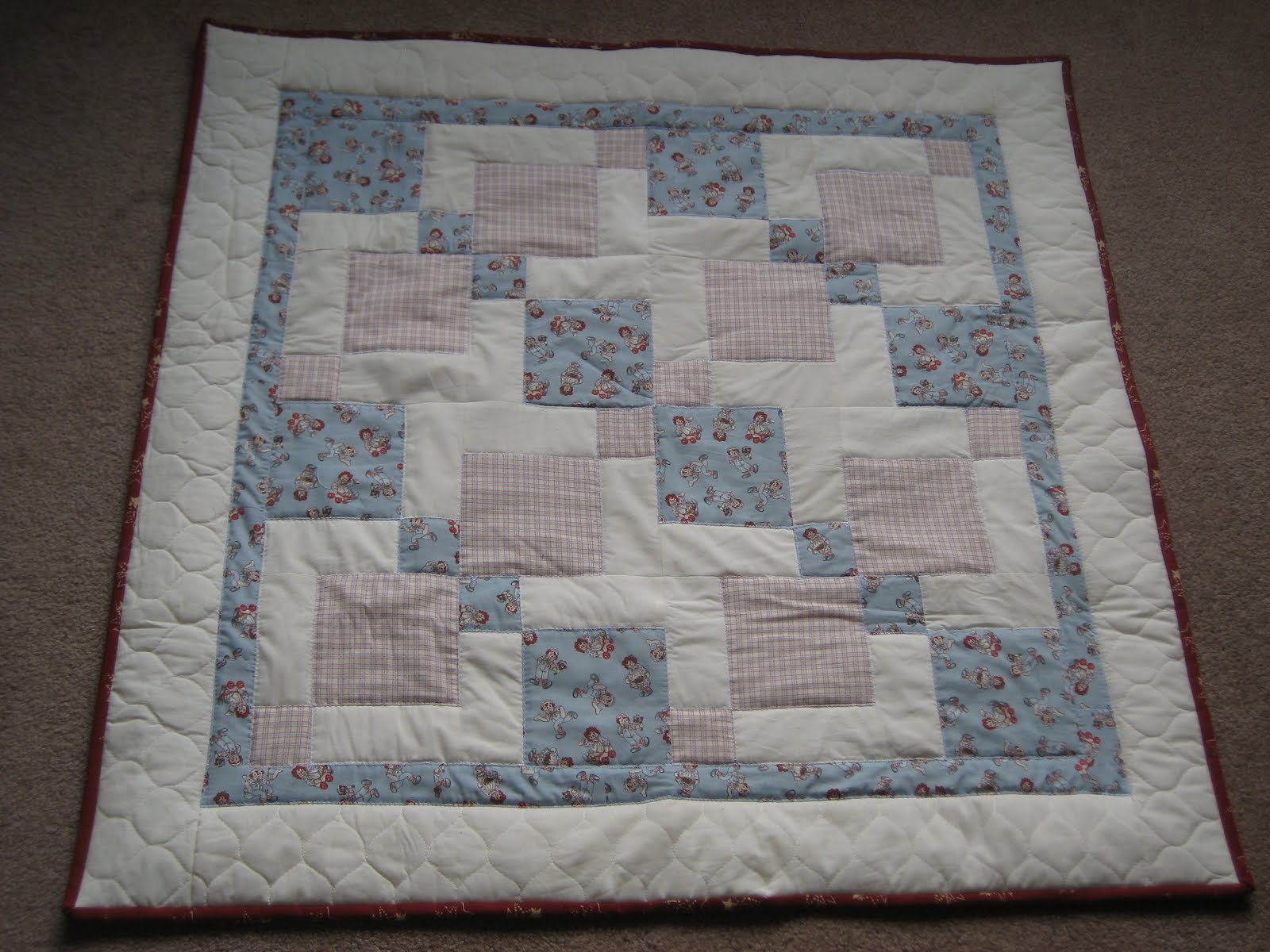 [gails_raggadyAnn_quilt+006.jpg]