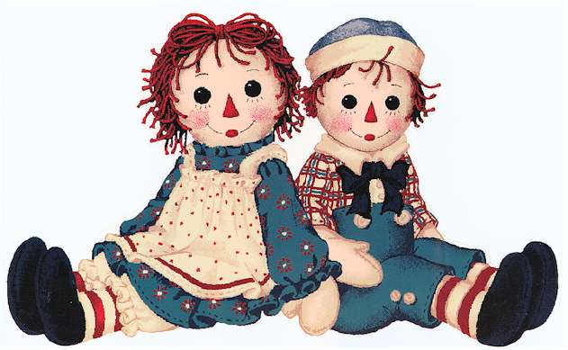 [RaggedyAnn_Andy_Pair.jpg]