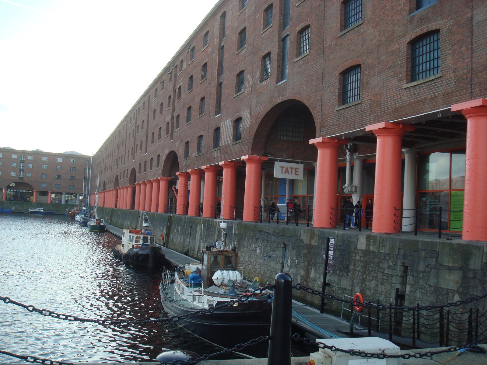 [DSC01701.JPG]