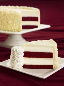 [Stefanies_Ultimate_Red_Velvet_Cake_Cheesecake.jpg]