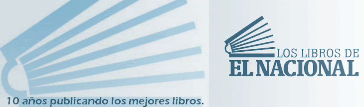 Los Libros de El Nacional