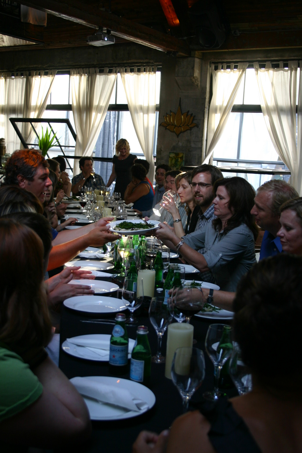 [IMG_8215.JPG]
