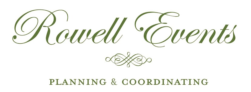 Rowell Meetings & Events