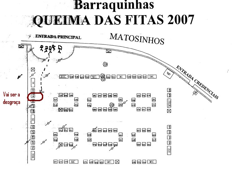 [queima.bmp]