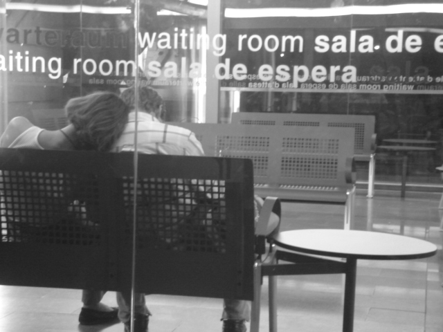 [Quem+espera+....JPG]