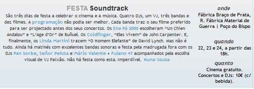 [festasoundtrack.JPG]