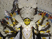 Maa Durga