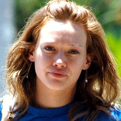 beyonce knowles without makeup. CELEBRITIES WITHOUT MAKEUP