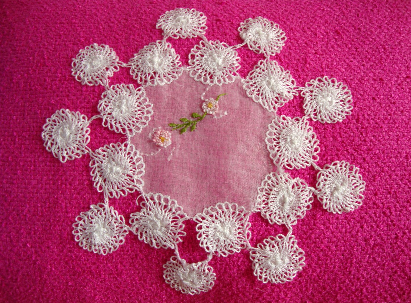 [croche.toal+014.JPG]