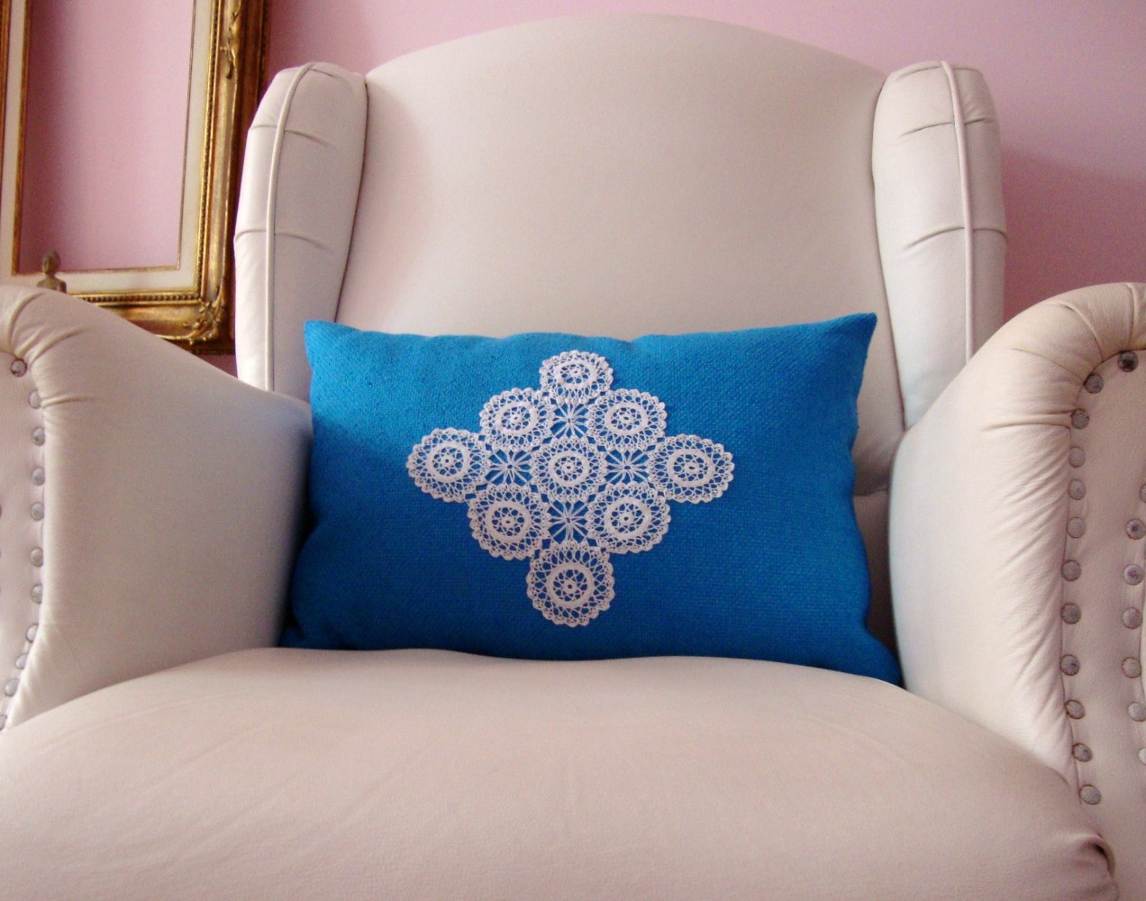 [croche.toal+009.JPG]