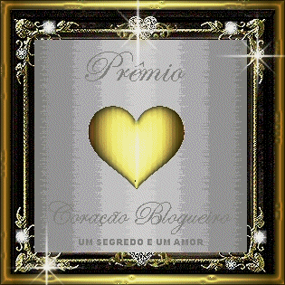 [coracao_blogueiro.png]