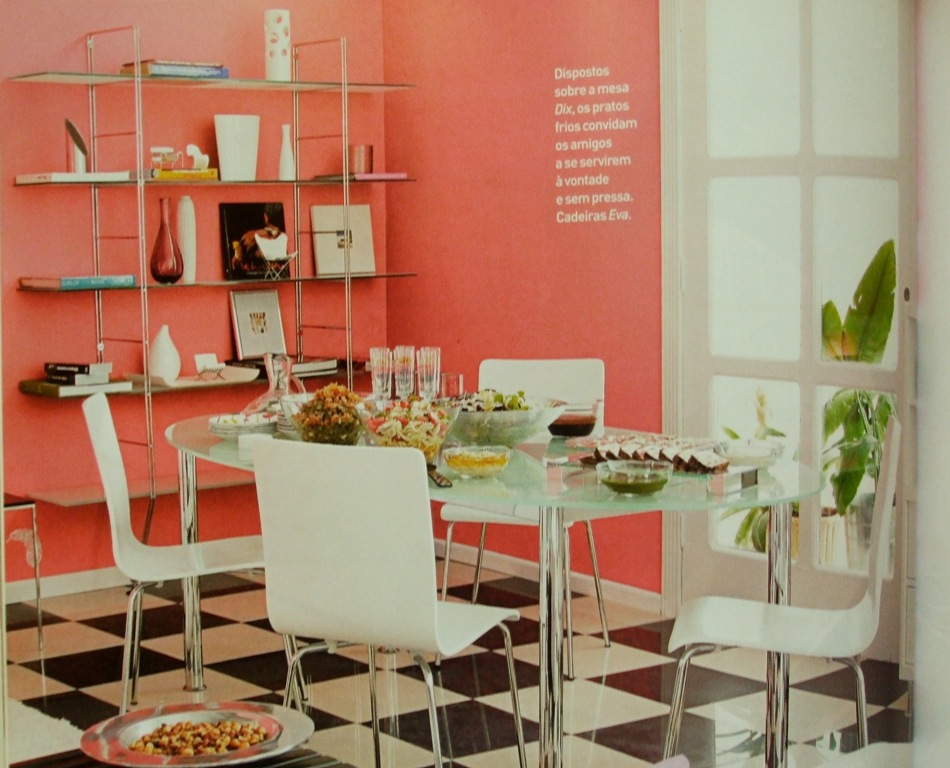 [fut.decor+003.JPG]