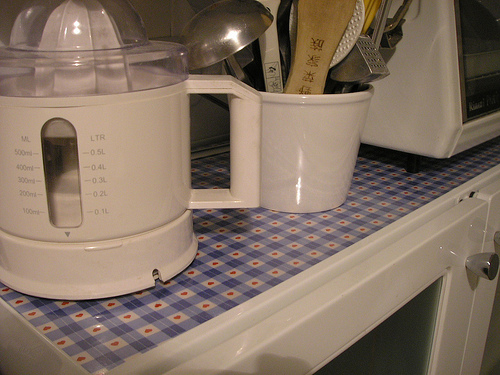 Casas Possiveis Toalhas De Plastico Baratas Versateis E Kitsch