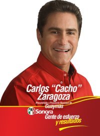 Publicidad