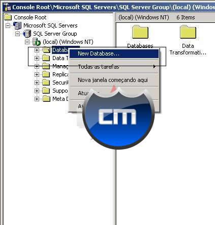Configurar SQL Server4
