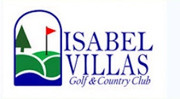 CLUB ISABEL VILLAS