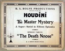 Houdini