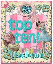 Lollishops Top Ten Business Blogs