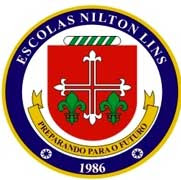 Universidade Nilton Lins