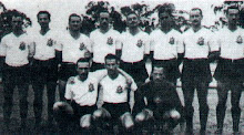 Campeão 1951