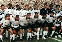 Campeão 1995